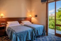 Hotel Terme Posta Padova Hotel RC12 Hotels in Selvazzano Dentro