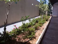 Havana Express Hotel di Uberaba
