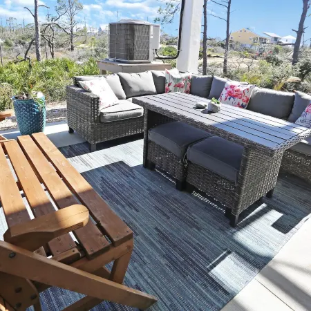 Havin A Blas by Pristine Properties Vacation Rentals