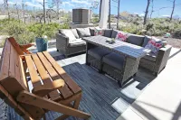 Havin A Blas by Pristine Properties Vacation Rentals