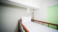 Homey and Comfy 2Br at Dian Regency Apartment - Apartments