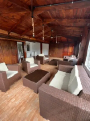 蒙特塞拉特 - 精品酒店 聖地亞哥酒店