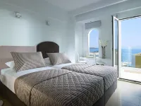 Coral Hotel Hotels in Lasithi
