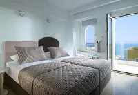 Coral Hotel