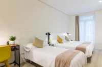 بنسيون بوينباس