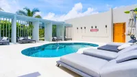 Cayman Luxury Rentals at One Canal Point -  Casas de vacaciones