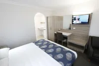Aston Motel Yamba