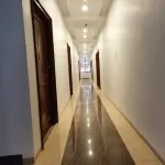 โรงแรมกีตา บิลาสปุร
