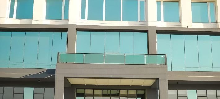Regenta Central Harsha Vapi Hoteles en Vapi