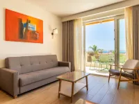 Vila Luz Hotel a Praia da Luz