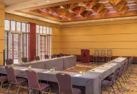 Pier 5 Hotel Baltimore - 4-Star