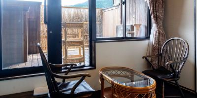 その他 下呂温泉 紗々羅の写真