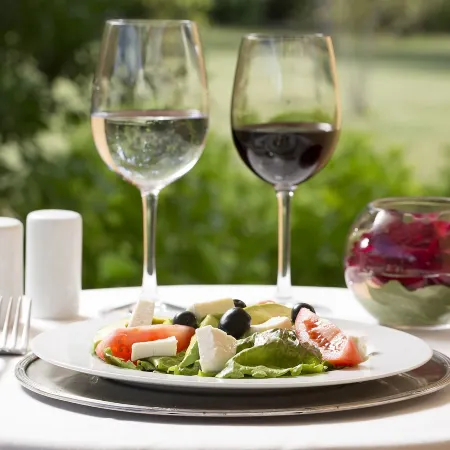 Viña la Playa Hotel & Winery by Sutil Wines