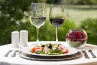 Viña la Playa Hotel & Winery Hotels in Colchagua