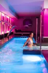 Hotel Garbi Ibiza & Spa - spa