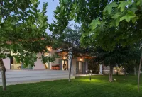 Aneli Villas - Villa Elissavet - 4-Star