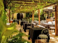 Vila Belvedere Hotels in Durres