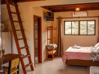 Pousada Rosa Maria Hotels in Imbituba