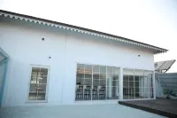 Villa Donna Hotels in Dona Paula