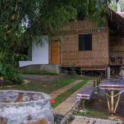 Venida Farms by SMS Hospitality Hotel Exterior