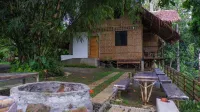 Venida Farms by SMS Hospitality Các khách sạn gần My Home Church