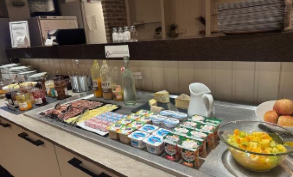 The Originals Boutique, Hôtel Montélimar - Housity