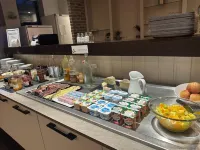 蒙特利馬爾原創精品飯店