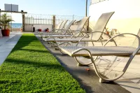Brisotel - Beira Mar