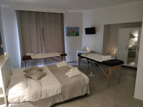 B&B I Borbone Hotel di Naples