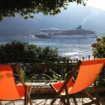 Villa Perla Del Mare - Merinäköala