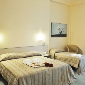 L'Approdo di Angelino