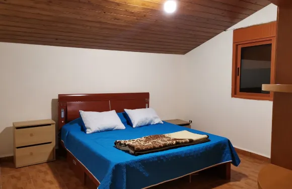 出租公寓 - 近海上夫人及腓尼基城牆