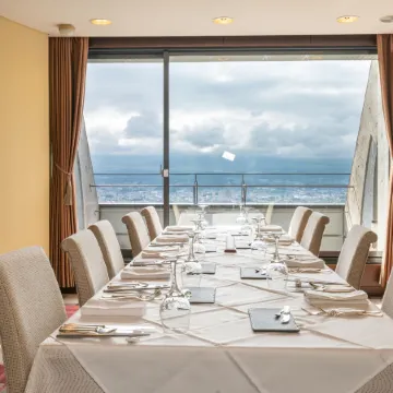 Rembrandt Premium Fuji Gotenba