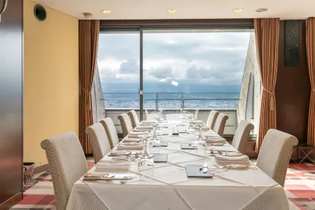 Rembrandt Premium Fuji Gotenba