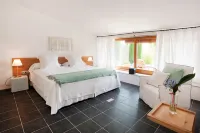 Mas Falgarona Hotel Boutique & Spa Hotels in Macanet de Cabrenys