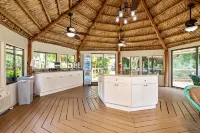 The Fairways Inn of Naples Hotels in Naples Park