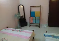 Rivers Edge Hotels in Nawalapitiya