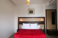 Telemly Hotel Hotels near La grande poste of Algiers