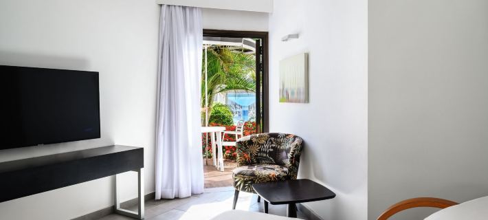 Riviera by Isrotel Collection Hoteles en Eilat
