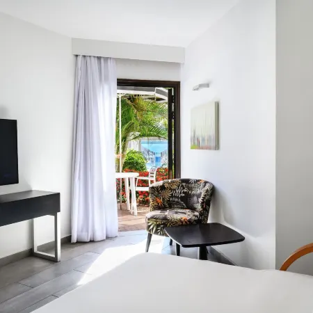 Riviera by Isrotel Collection