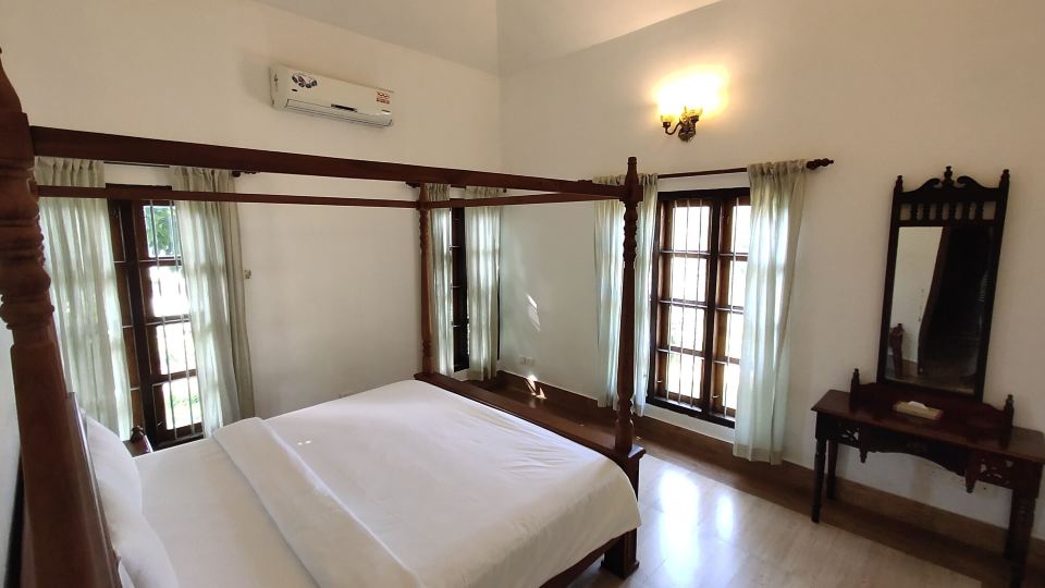 Rasa Gurukul