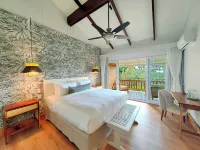 Monteverde Lodge Hotels in Monteverde