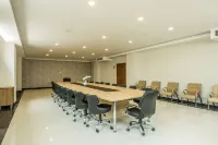 Helen Troya Hotel Geyikli Hotels in Ezine