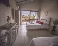 Pousada do Mica