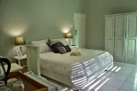 Zonnevanger Guesthouse Hotels in Wellington