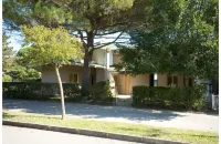 Appartamenti Olimpia Hotels in der Nähe von Villa De Buoi, Bottari