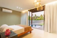 Bahay Tatu Home Concept Hotels in Porto de Pedras