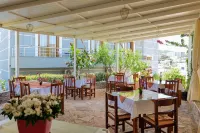Hotel Milo Hotels in Ksamil
