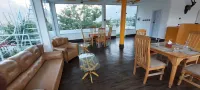 Legend Hotel Chitral