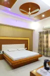 Hotel Panigrahan - 2-نجوم